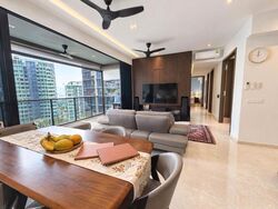 Kopar At Newton (D9), Apartment #632992271